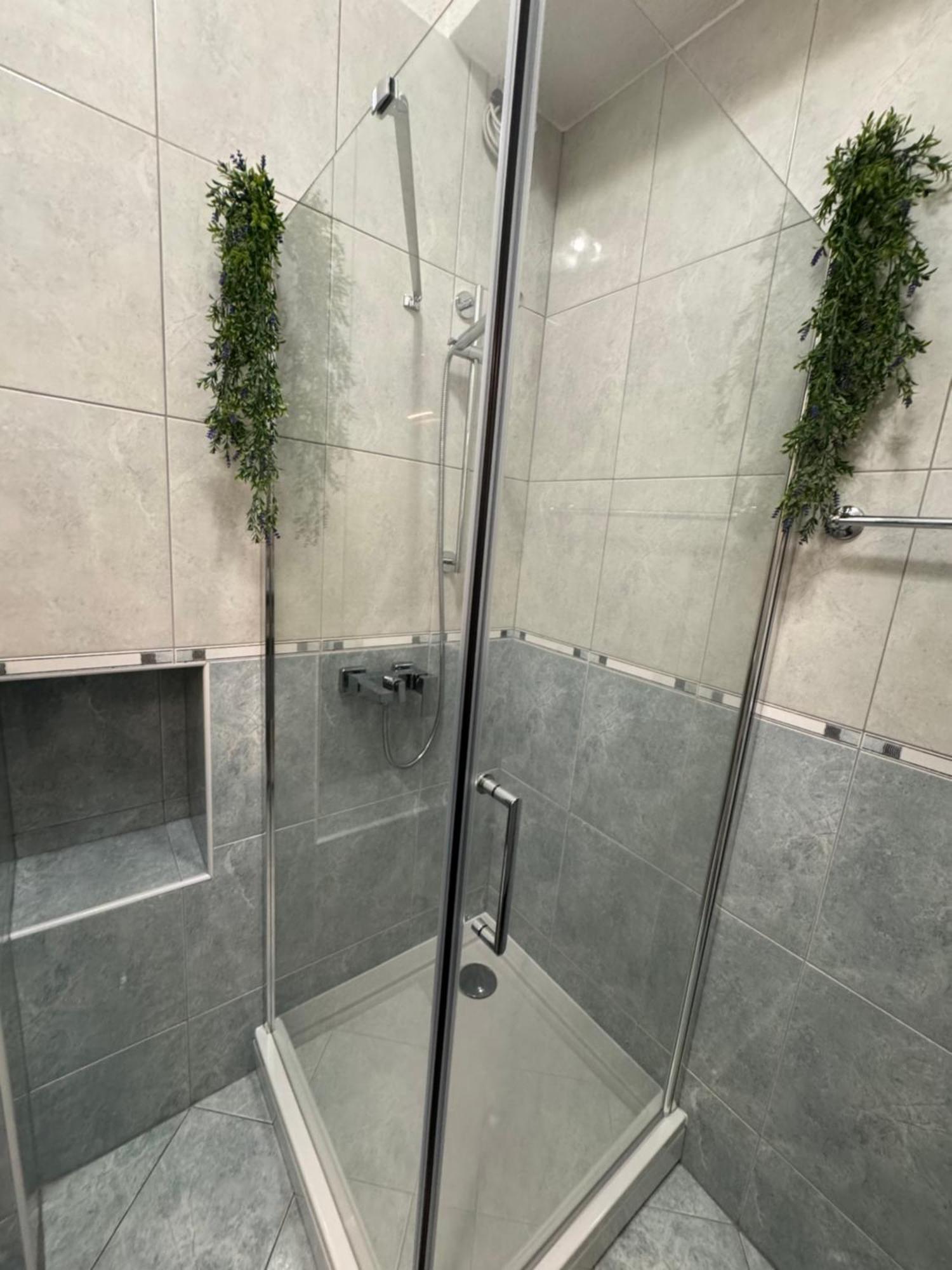 Apartment Alice Central Luxe سبليت المظهر الخارجي الصورة